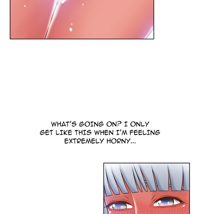 Page 45 of Chapter 58