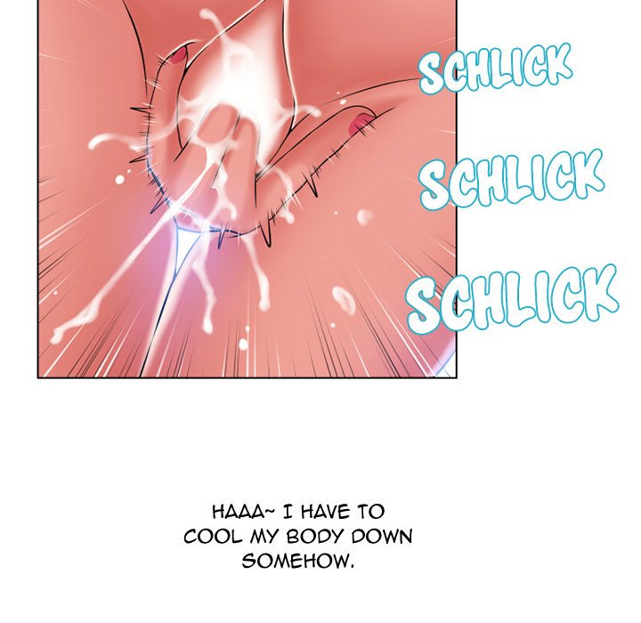 Page 47 of Chapter 58