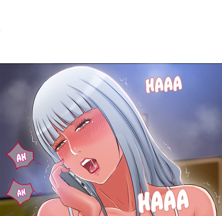 Page 48 of Chapter 58