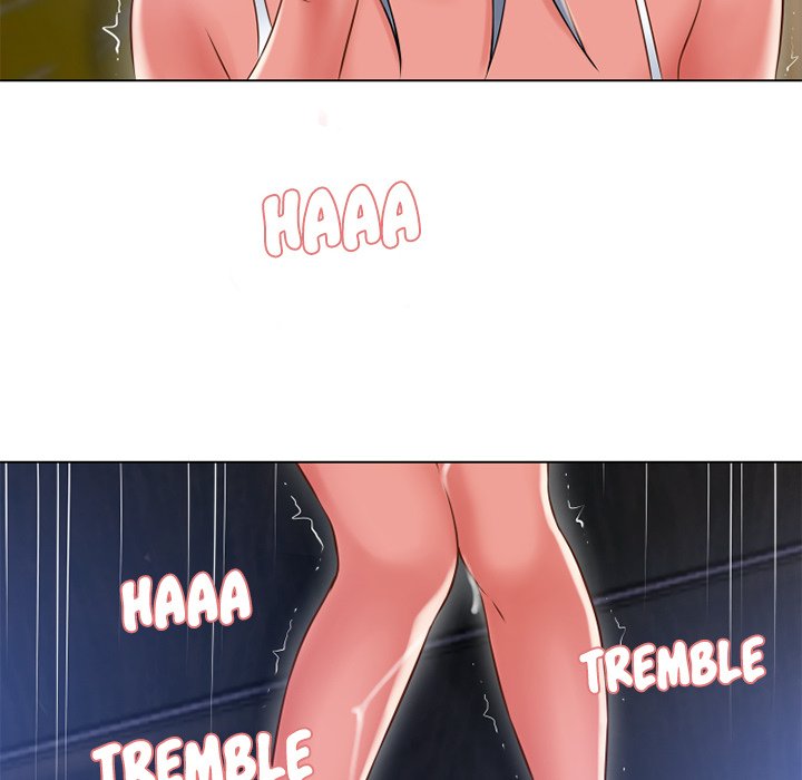 Page 49 of Chapter 58