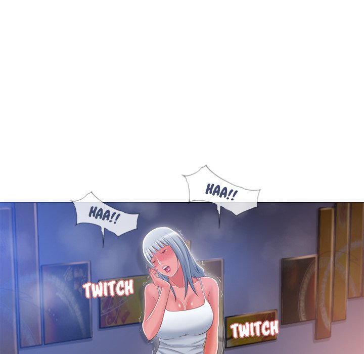 Page 51 of Chapter 58