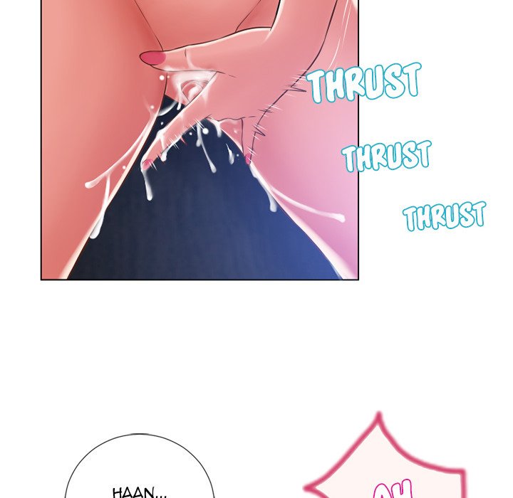 Page 58 of Chapter 58