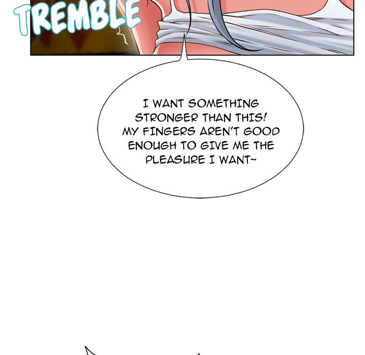 Page 60 of Chapter 58