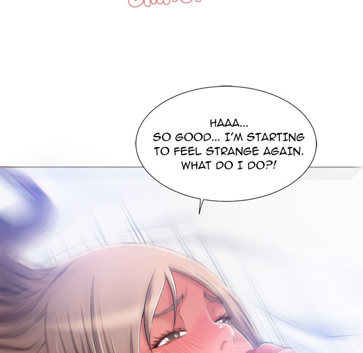 Page 64 of Chapter 58