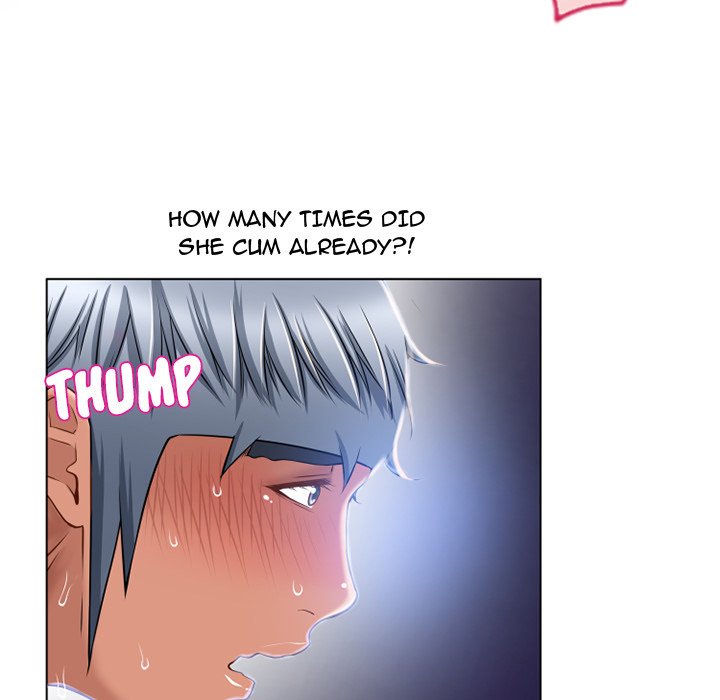 Page 68 of Chapter 58