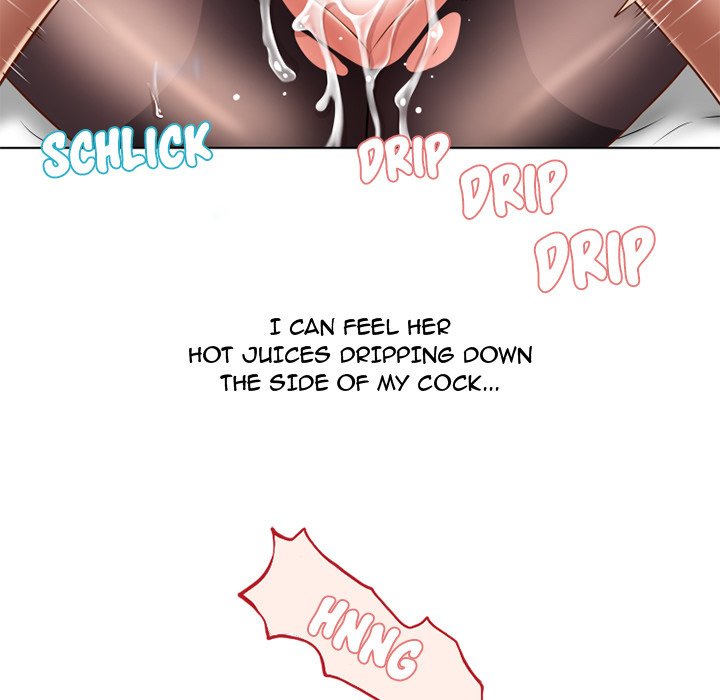 Page 70 of Chapter 58