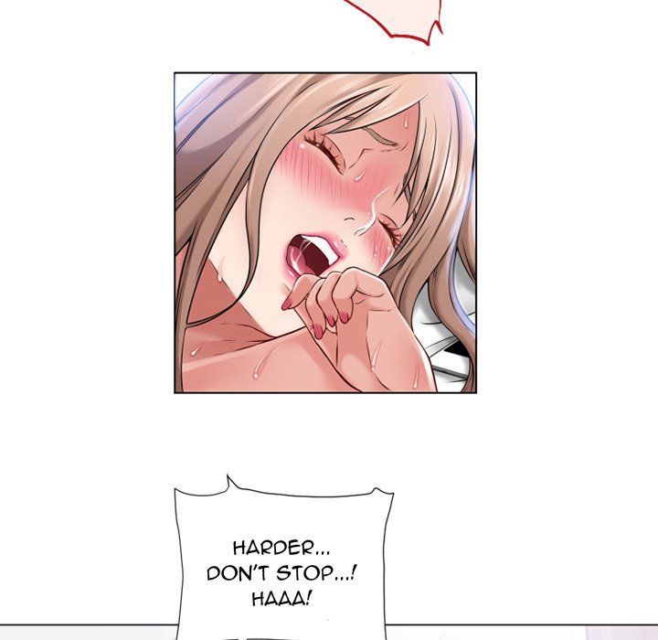 Page 71 of Chapter 58