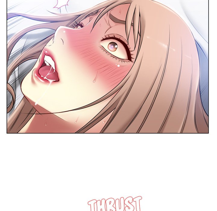 Page 74 of Chapter 58