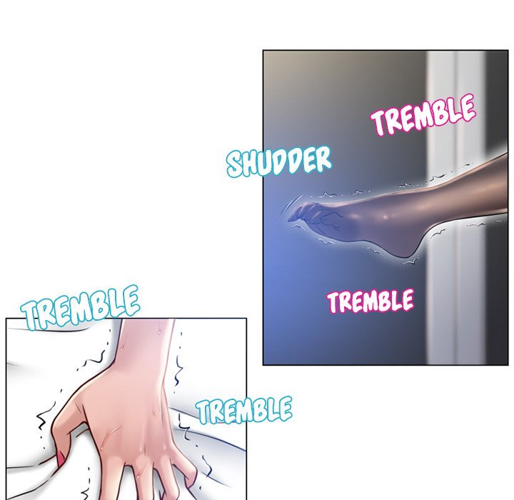 Page 76 of Chapter 58