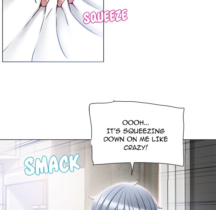 Page 77 of Chapter 58
