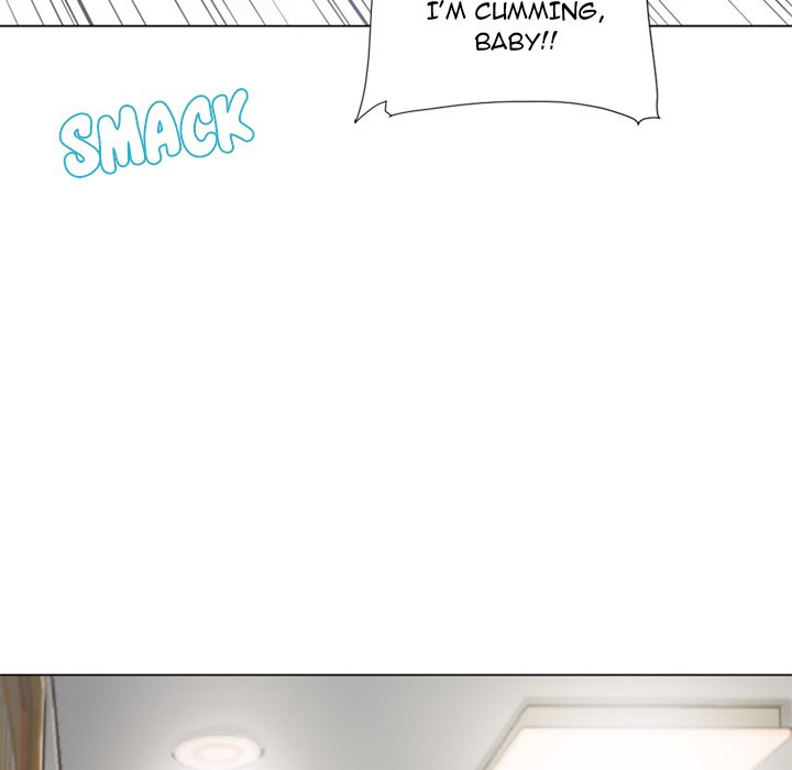 Page 80 of Chapter 58