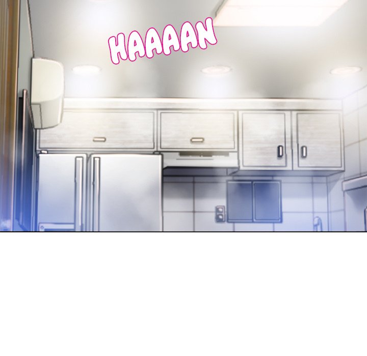 Page 81 of Chapter 58