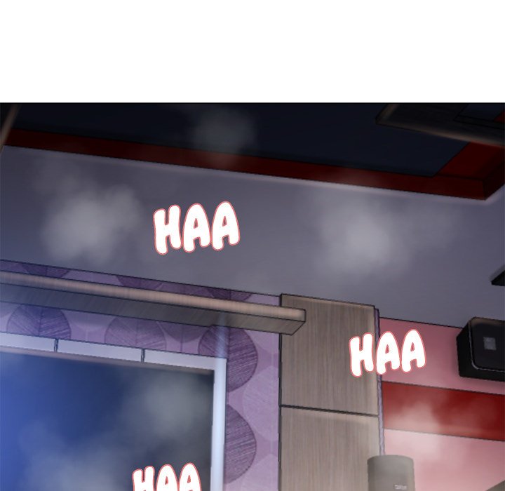 Page 82 of Chapter 58