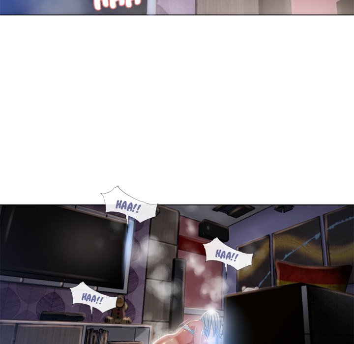 Page 83 of Chapter 58
