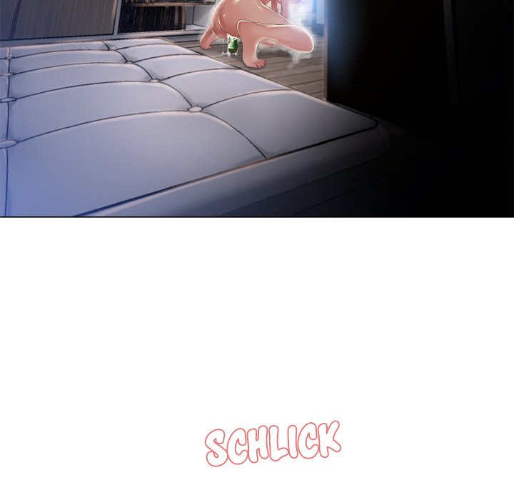 Page 84 of Chapter 58