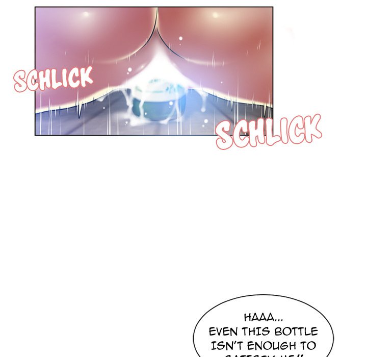 Page 85 of Chapter 58