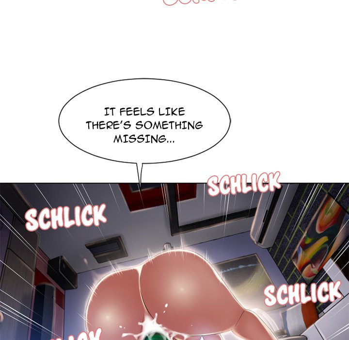 Page 87 of Chapter 58