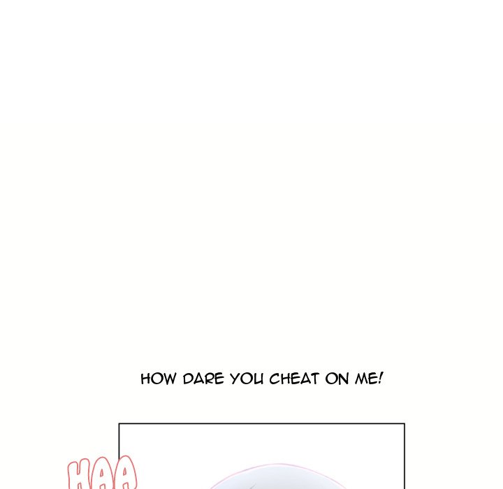 Page 90 of Chapter 58