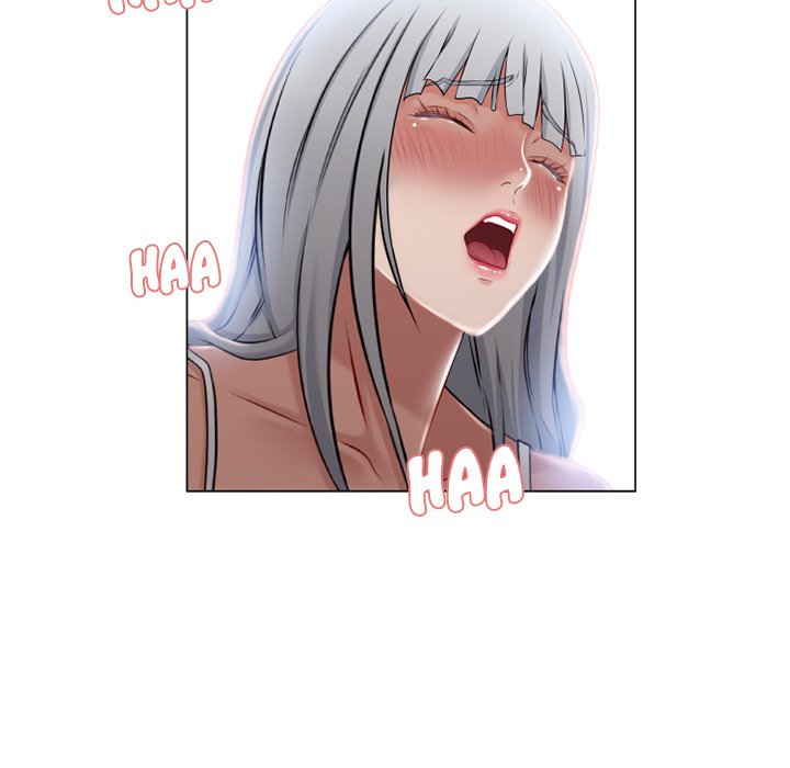 Page 91 of Chapter 58