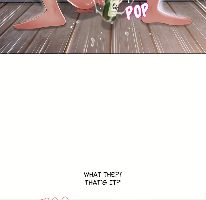 Page 93 of Chapter 58