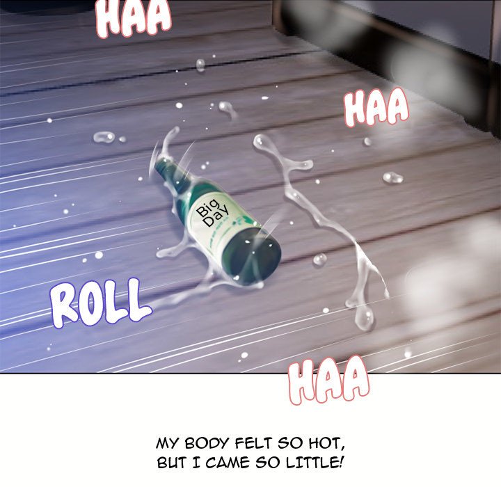 Page 94 of Chapter 58