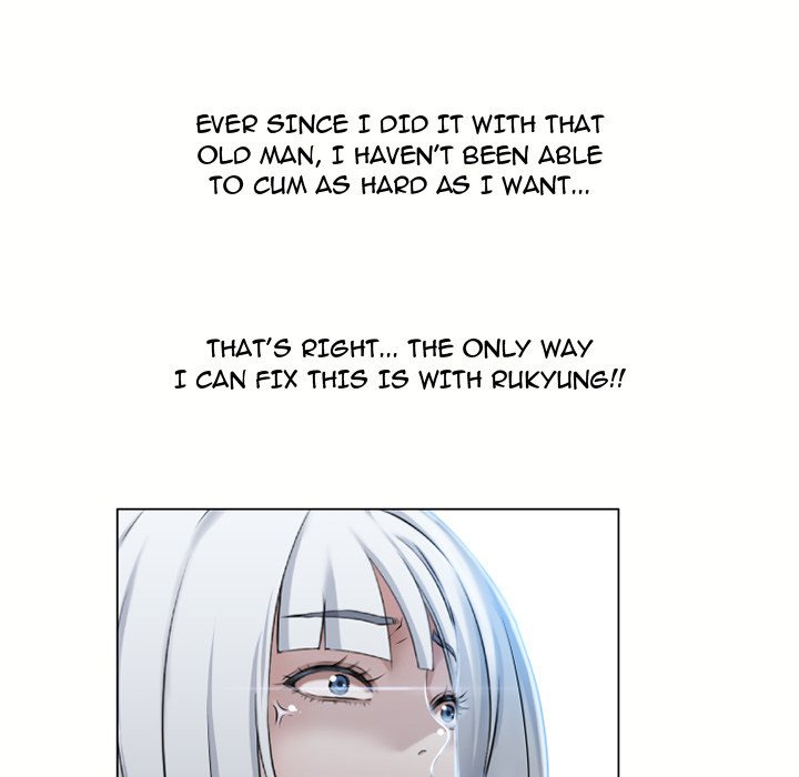 Page 95 of Chapter 58