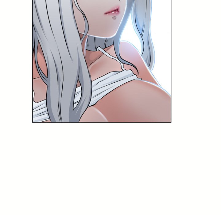 Page 96 of Chapter 58