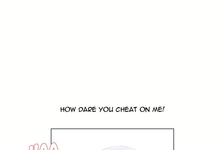 Page 1 of Chapter 59