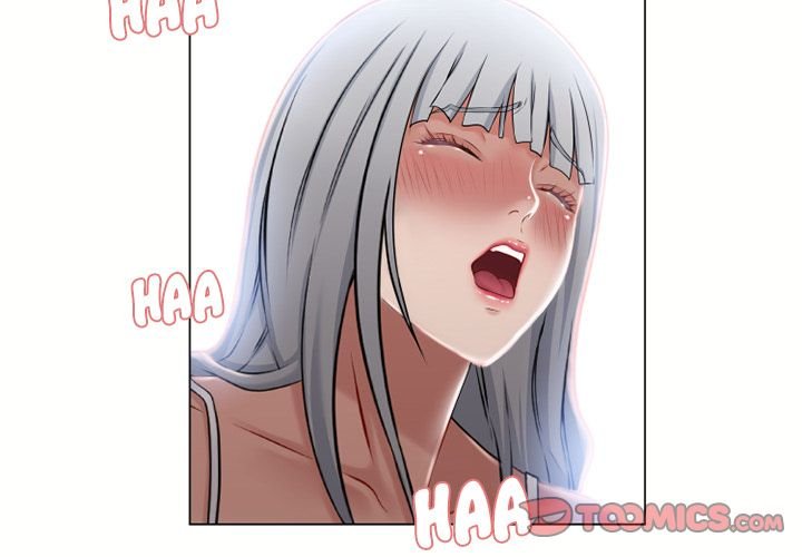 Page 2 of Chapter 59