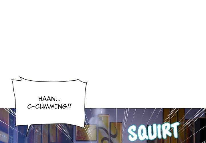 Page 3 of Chapter 59