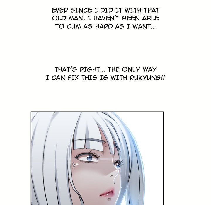 Page 7 of Chapter 59