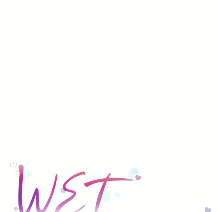 Page 9 of Chapter 59