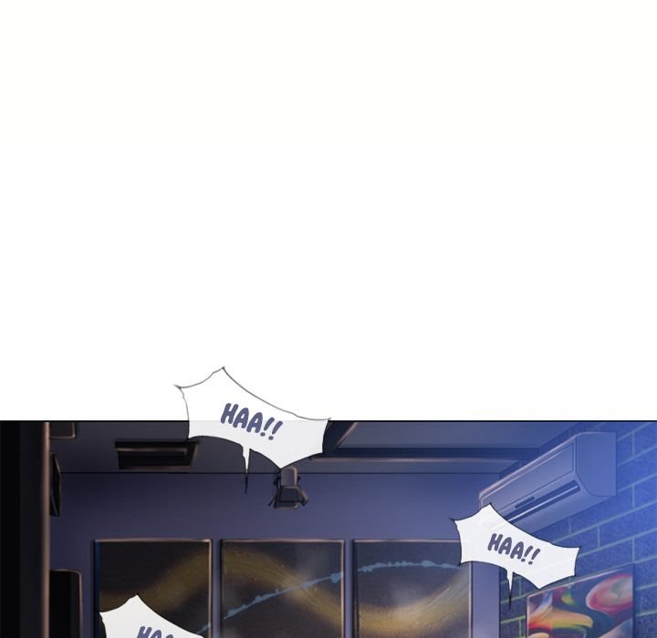 Page 11 of Chapter 59