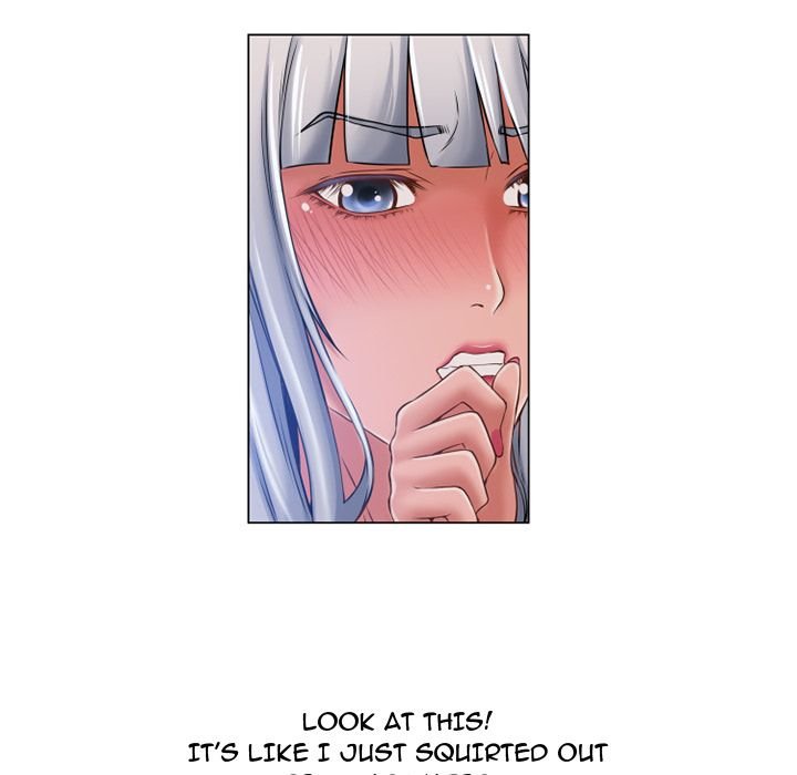 Page 15 of Chapter 59