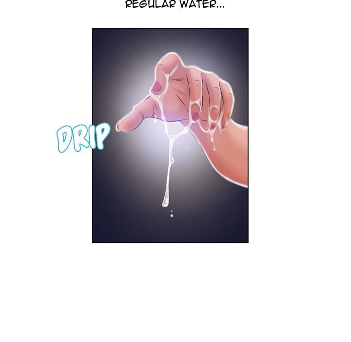 Page 16 of Chapter 59