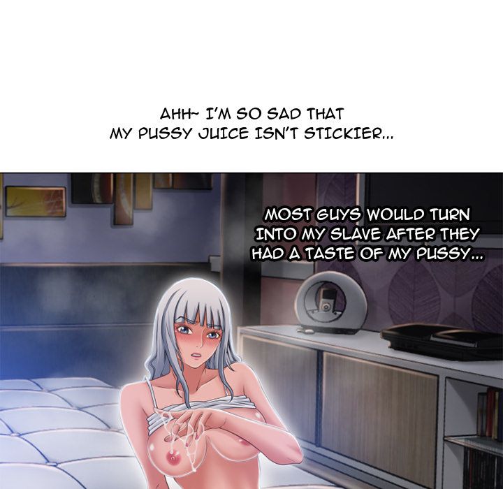 Page 17 of Chapter 59