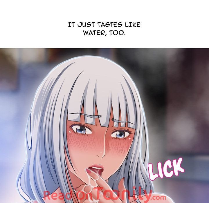 Page 19 of Chapter 59