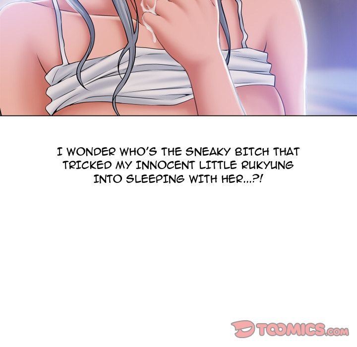 Page 20 of Chapter 59
