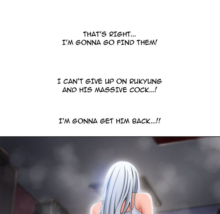 Page 21 of Chapter 59