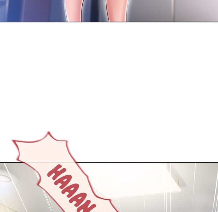 Page 23 of Chapter 59
