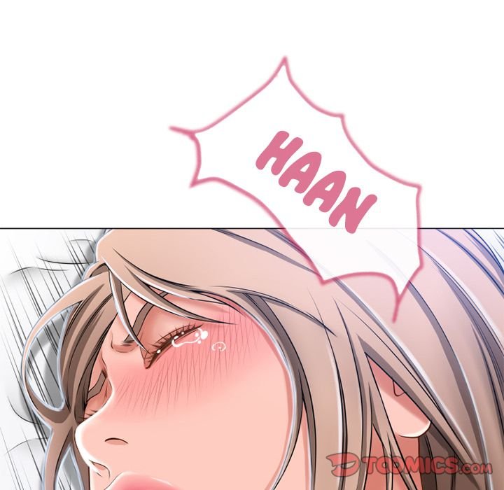 Page 26 of Chapter 59