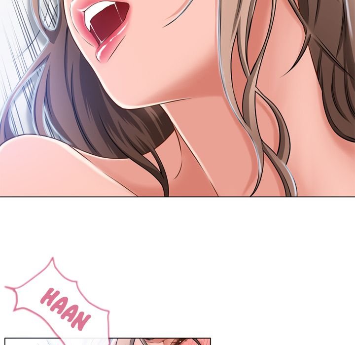 Page 27 of Chapter 59