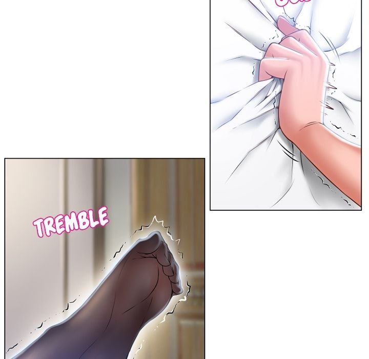 Page 29 of Chapter 59