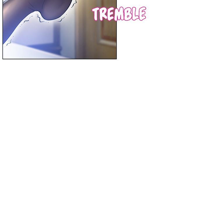 Page 30 of Chapter 59
