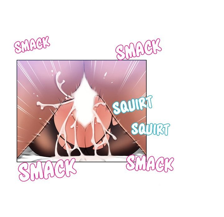 Page 31 of Chapter 59