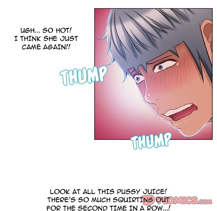 Page 32 of Chapter 59