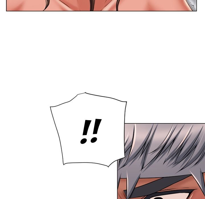 Page 36 of Chapter 59