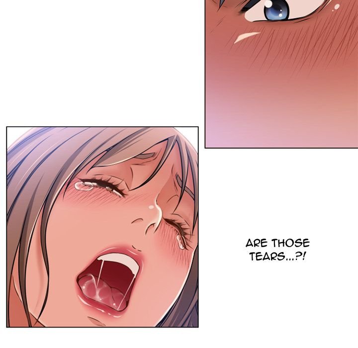Page 37 of Chapter 59