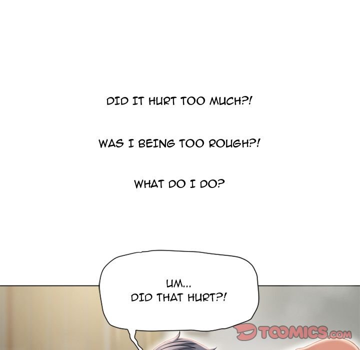 Page 38 of Chapter 59