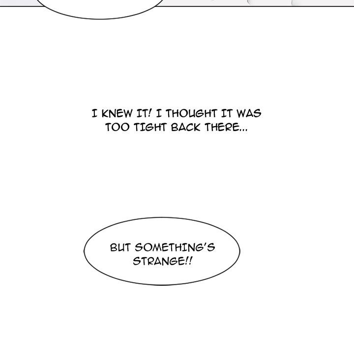 Page 40 of Chapter 59